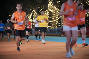 BIB: 21527, 18203, 27304
                            <button type="button" onclick="openModal(21489888)" class="btn btn-primary btn-sm float-right btn-popup" data-toggle="modal" data-target=".modal-high-quality">
                        <i class="fas fa-shopping-cart"></i> Add to Cart
                    </button>
                                            <button type="button" onclick="isThisMe(21489888, true)" class="btn btn-success btn-sm float-right btn-popup btn-isme hidden" data-toggle="tooltip" data-placement="bottom" title="นี่คือรูปของคุณใช่ไหม คลิกที่นี่เพื่อเอาเข้าอัลบั้ม">
                        <i class="fas fa-plus"></i> Add to album
                    </button>
                    <button type="button" onclick="isThisMe(21489888, false)" class="btn btn-warning btn-sm float-right btn-popup btn-isnotme hidden">
                        <i class="fas fa-ban"></i> Remove from album
                    </button>